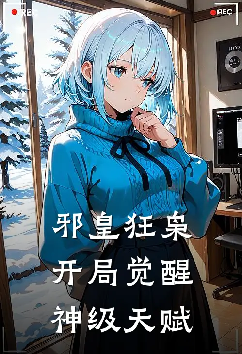 邪皇狂枭：开局觉醒神级天赋(萧狂李虎)免费完结小说_免费小说在线阅读邪皇狂枭：开局觉醒神级天赋(萧狂李虎)