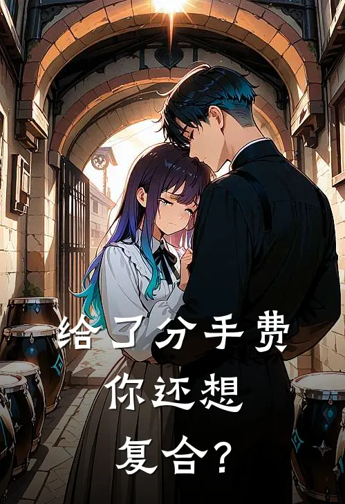 给了分手费，你还想复合？魏良辰赵竹灵完本热门小说_完本小说免费给了分手费，你还想复合？(魏良辰赵竹灵)