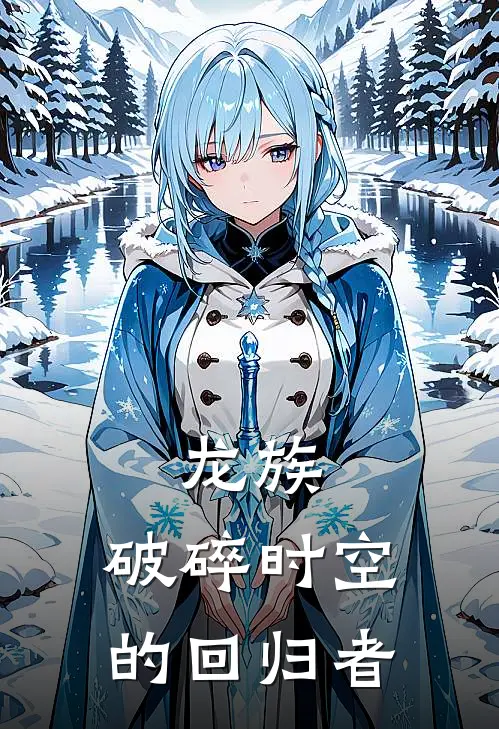 龙族：破碎时空的回归者路明非路鸣泽免费小说全本阅读_小说免费完结龙族：破碎时空的回归者路明非路鸣泽