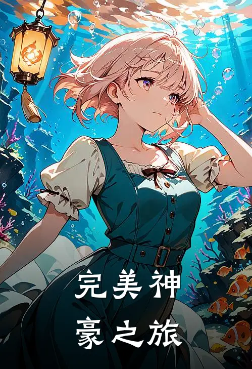 完美神豪之旅慕容苏雨晴全集免费小说_免费小说完结完美神豪之旅(慕容苏雨晴)