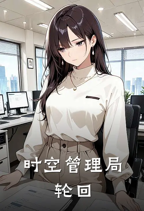 时空管理局，轮回(柳平米伊)全本完结小说_完整版免费全文阅读时空管理局，轮回(柳平米伊)