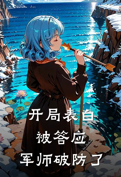 开局表白被答应，军师破防了