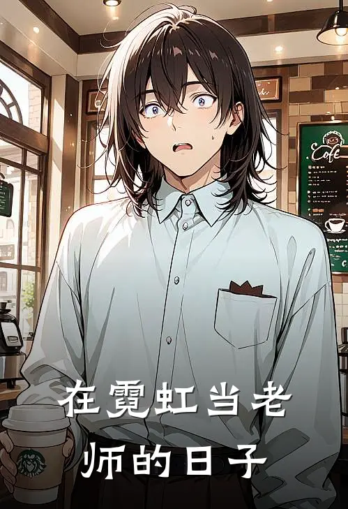 在霓虹当老师的日子俊雄吉田全文在线阅读_在霓虹当老师的日子全集免费阅读