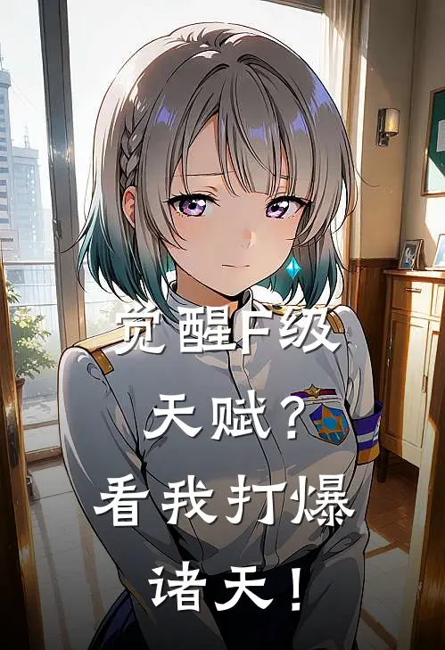 白慕凡周苗苗(觉醒F级天赋？看我打爆诸天！)全集阅读_《觉醒F级天赋？看我打爆诸天！》全文免费阅读