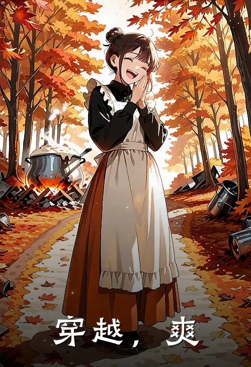 穿越，爽林宵叶寒热门小说大全_免费小说完结穿越，爽林宵叶寒