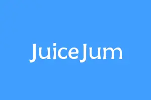 JuiceJum