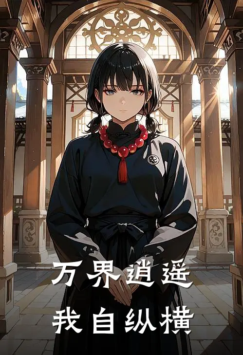 万界逍遥，我自纵横(肖不夜肖太白)已完结小说_万界逍遥，我自纵横(肖不夜肖太白)小说免费在线阅读