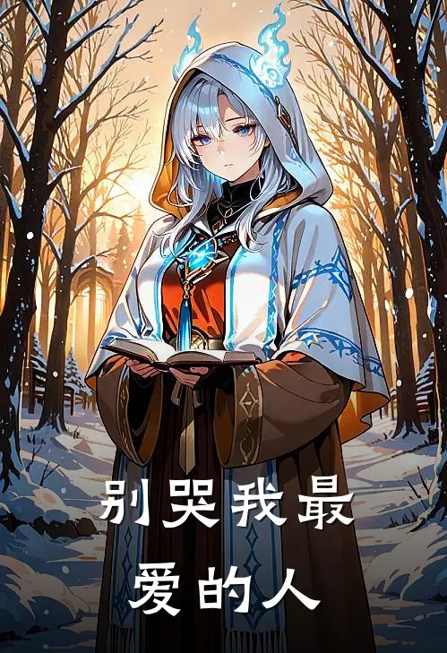 别哭我最爱的人(安熠宸杨燕)无弹窗小说免费阅读_小说免费阅读无弹窗别哭我最爱的人安熠宸杨燕