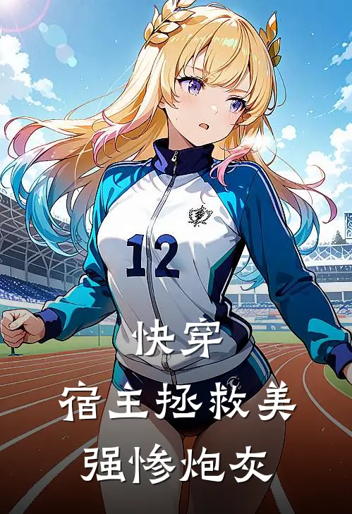 商帘青裴逸快穿，宿主拯救美强惨炮灰最新章节在线阅读_商帘青裴逸完整版阅读