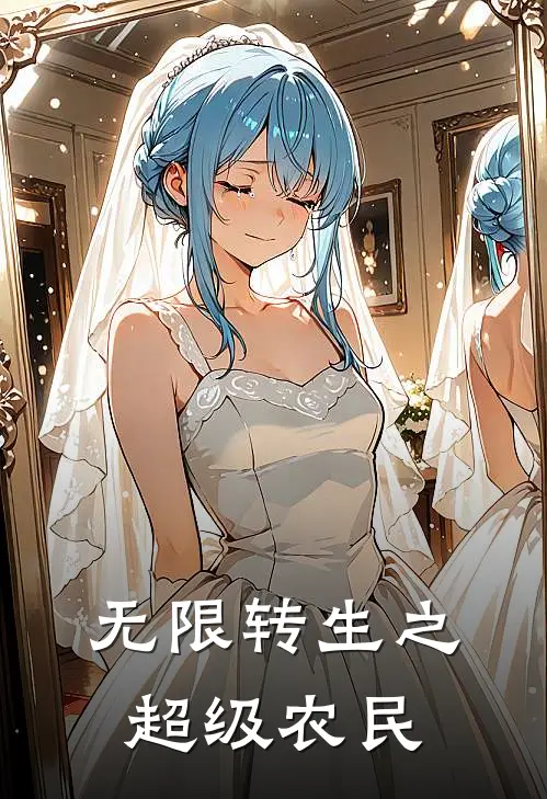 无限转生之超级农民
