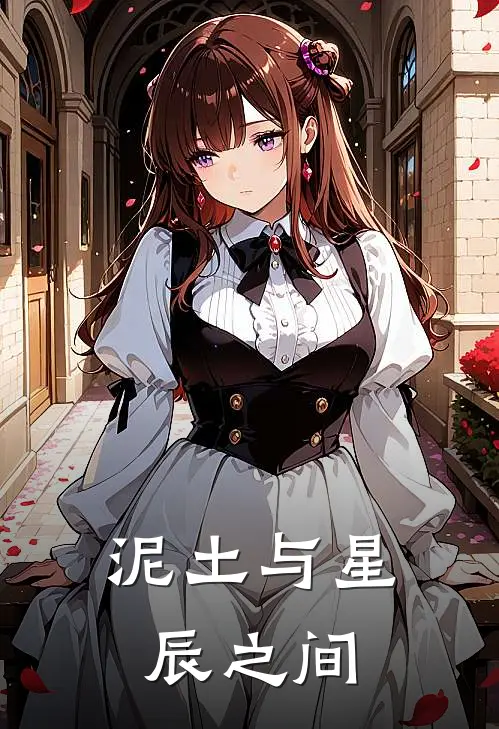 泥土与星辰之间