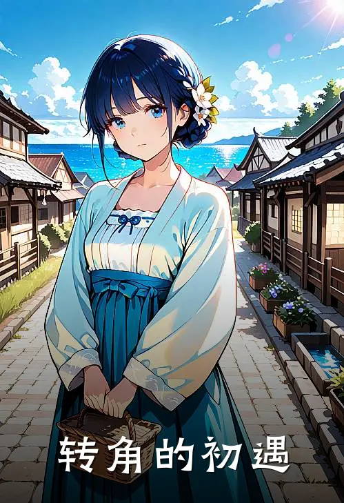 转角的初遇林悦苏然免费小说推荐_免费小说笔趣阁转角的初遇林悦苏然