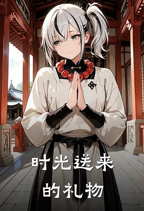 时光送来的礼物(赵安白敛)最新推荐小说_最新免费小说时光送来的礼物赵安白敛