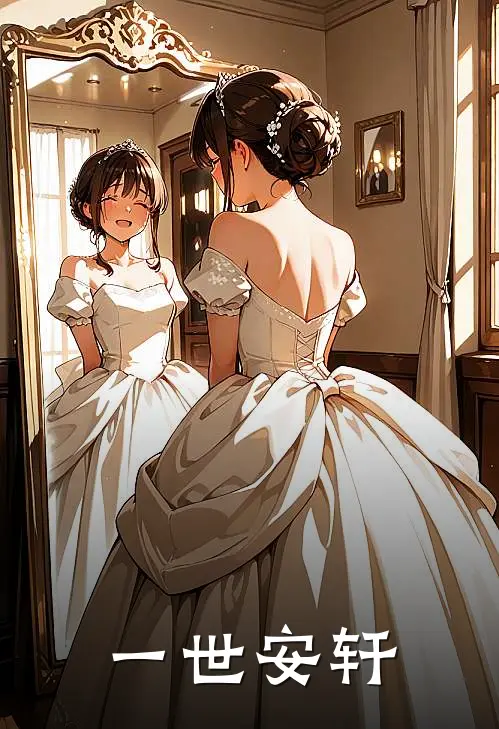 一世安轩顾瑜宋修免费小说完结_最新章节列表一世安轩(顾瑜宋修)