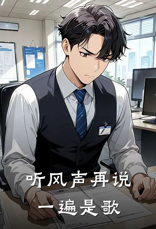 听风声再说一遍是歌