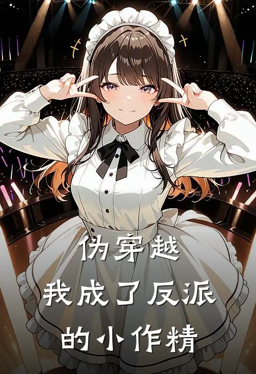 伪穿越：我成了反派的小作精黎莫南衡最新完结小说推荐_最新更新小说伪穿越：我成了反派的小作精(黎莫南衡)