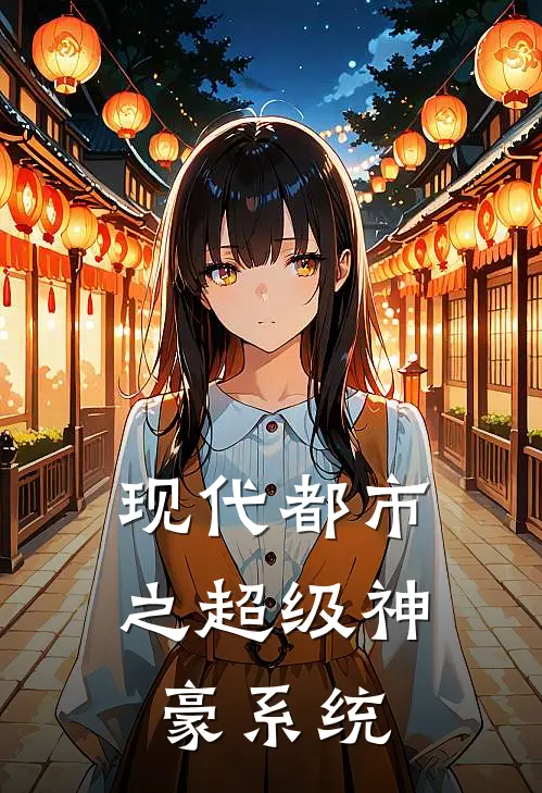 现代都市之超级神豪系统林峰柳如烟最新好看小说_最新章节列表现代都市之超级神豪系统(林峰柳如烟)