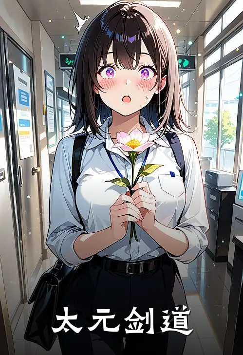 太元剑道(沈青云沈石)小说免费在线阅读_太元剑道(沈青云沈石)大结局阅读