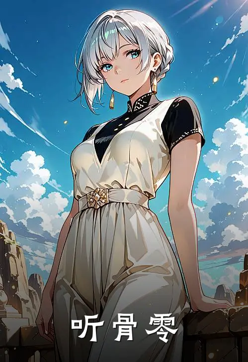 听骨零(肖莳林小冉)全本免费小说_最新章节列表听骨零(肖莳林小冉)