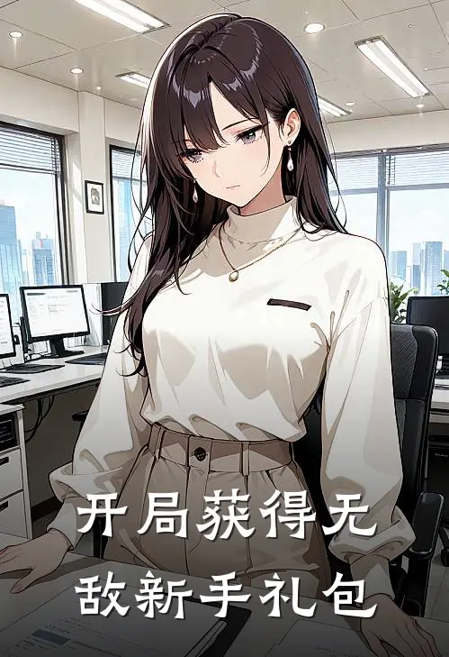 开局获得无敌新手礼包张三疯叶修完结版免费阅读_开局获得无敌新手礼包全章节免费在线阅读