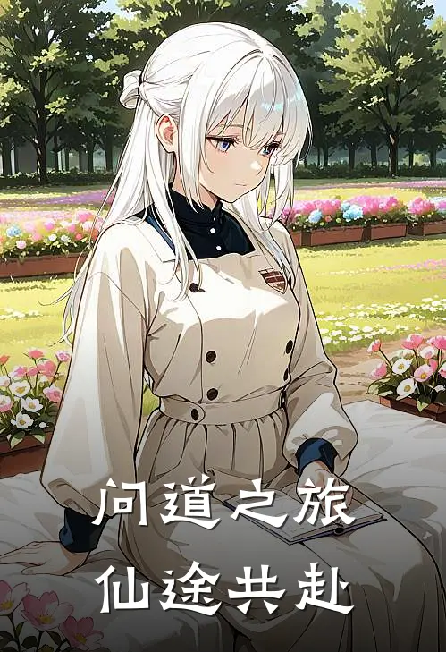 问道之旅，仙途共赴(墨离叶辰)完结小说推荐_免费小说问道之旅，仙途共赴(墨离叶辰)