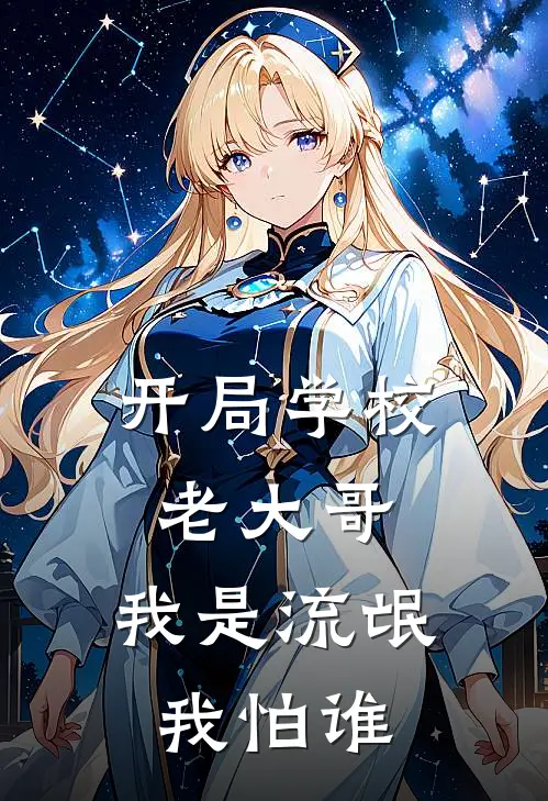 开局学校老大哥，我是流氓我怕谁刘坤苏青青完整版免费阅读_刘坤苏青青精彩小说