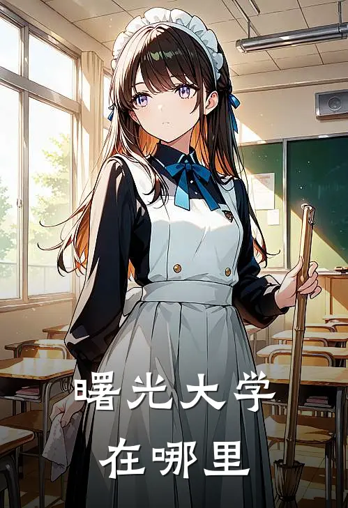 曙光大学在哪里