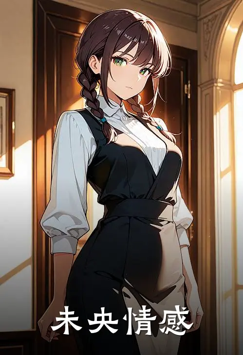 未央情感