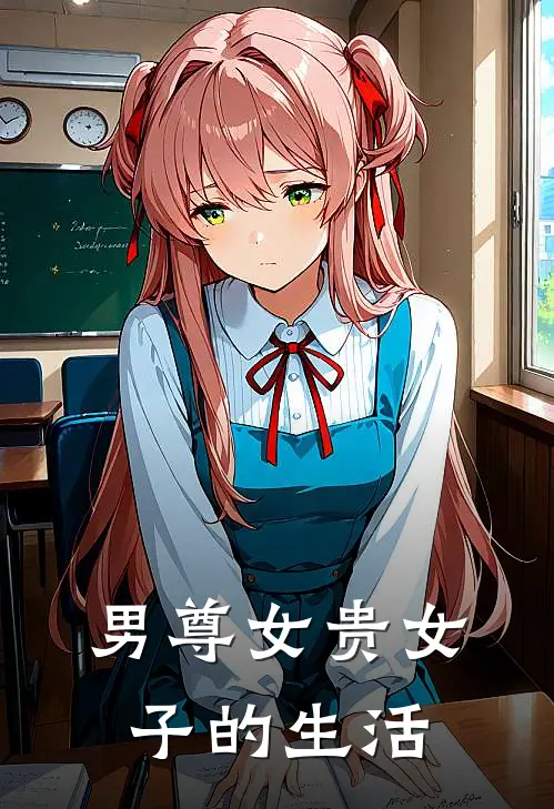 男尊女贵女子的生活陈志林彤彤热门完本小说_最新章节列表男尊女贵女子的生活(陈志林彤彤)