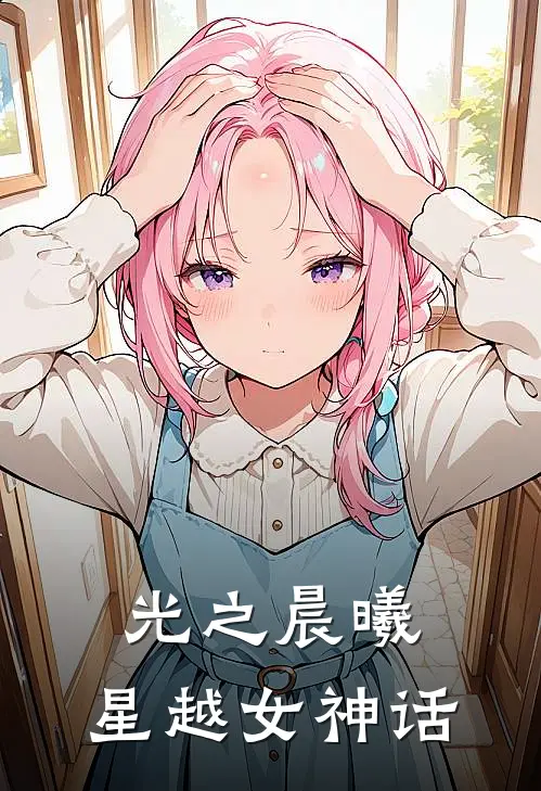 光之晨曦，星越女神话(薛阳莫星月)好看的小说推荐完结_完本小说光之晨曦，星越女神话薛阳莫星月