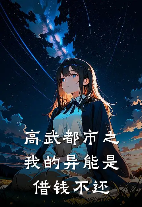 高武都市之我的异能是借钱不还唐小龙司徒凤完本小说推荐_免费小说全文阅读高武都市之我的异能是借钱不还唐小龙司徒凤