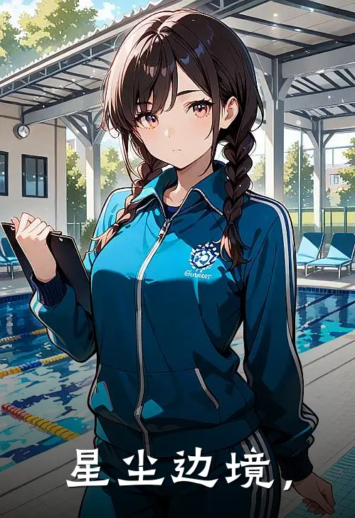 星尘边境，莉娜赫尔墨斯最新章节在线阅读_莉娜赫尔墨斯全本免费在线阅读