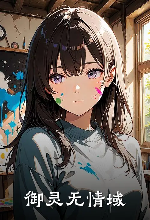 御灵无情域陈麒玉佩最新章节免费阅读_御灵无情域热门小说