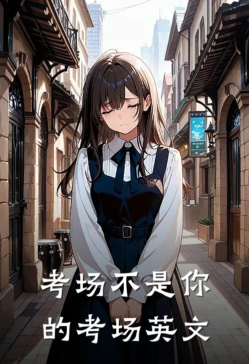 考场不是你的考场英文