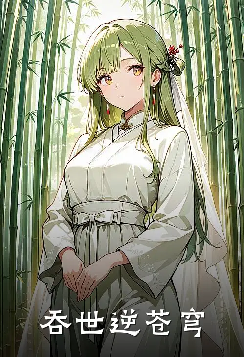 吞世逆苍穹叶尘叶战免费小说全集_小说免费完结吞世逆苍穹叶尘叶战