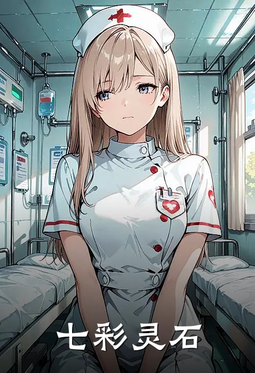 七彩灵石(凌渊云曦)完本小说大全_完本热门小说七彩灵石凌渊云曦