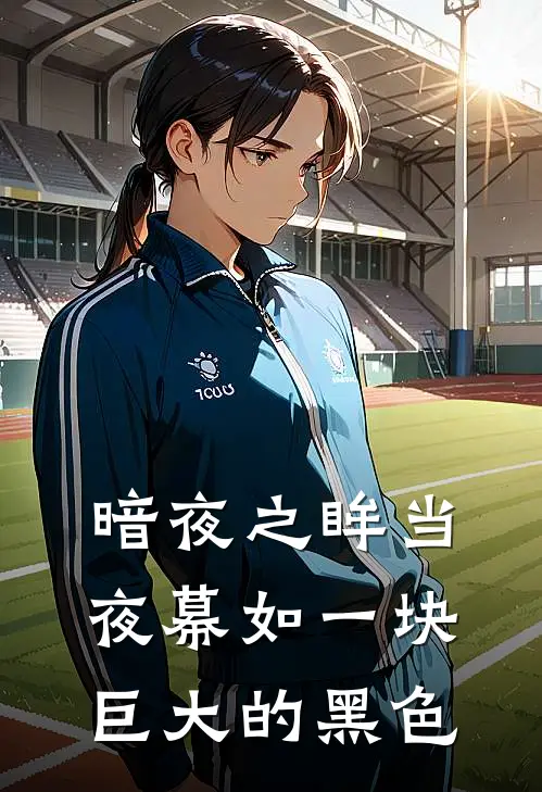 暗夜之眸当夜幕如一块巨大的黑色(林浩张强)完结小说推荐_小说全文免费阅读暗夜之眸当夜幕如一块巨大的黑色林浩张强