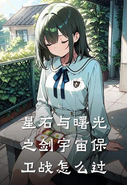 星石与曙光之剑宇宙保卫战怎么过