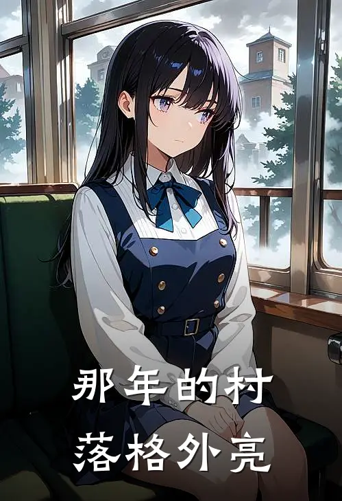 那年的村落格外亮(依依木豆)免费阅读无弹窗_最新好看小说推荐那年的村落格外亮依依木豆