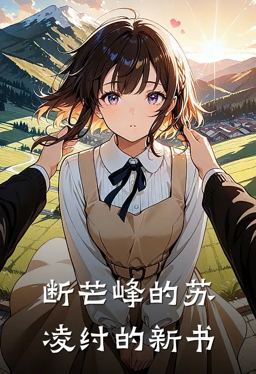 断芒峰的苏凌纣的新书(叶尘叶峰)在线阅读免费小说_完整版小说免费阅读断芒峰的苏凌纣的新书(叶尘叶峰)