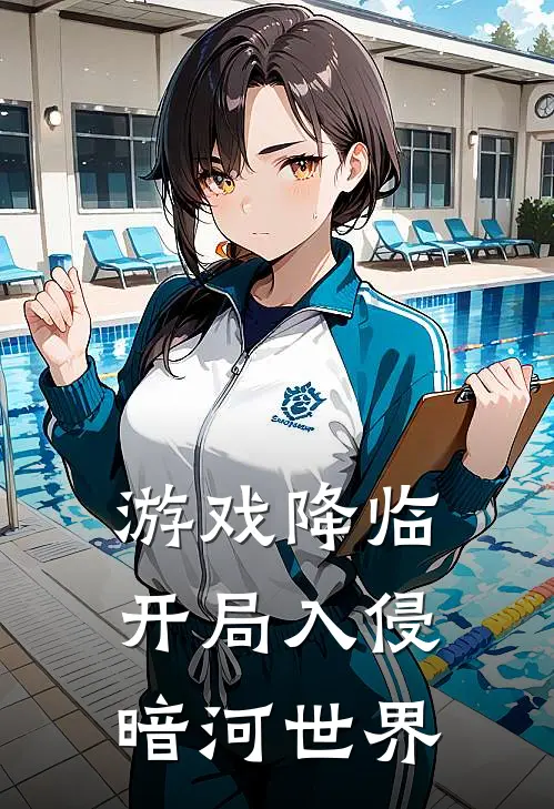 游戏降临，开局入侵暗河世界