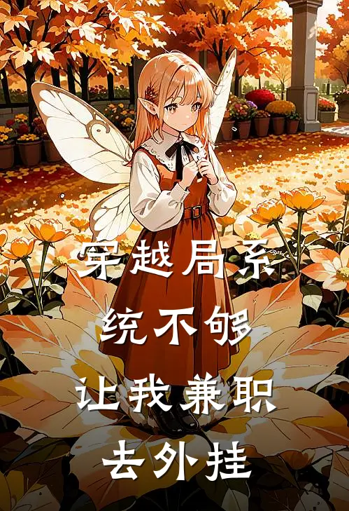 穿越局系统不够，让我兼职去外挂(林逸陈宇)免费完结小说_小说完整版免费阅读穿越局系统不够，让我兼职去外挂(林逸陈宇)