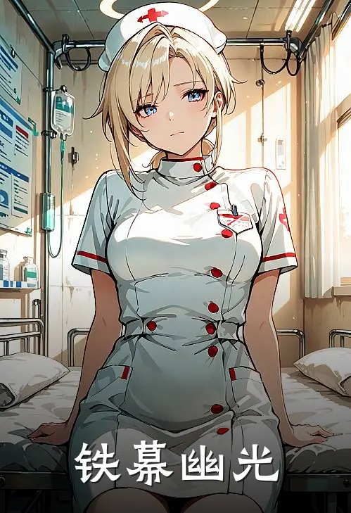 铁幕幽光(孙逸阿珍)完结版小说全文免费阅读_最新小说铁幕幽光(孙逸阿珍)