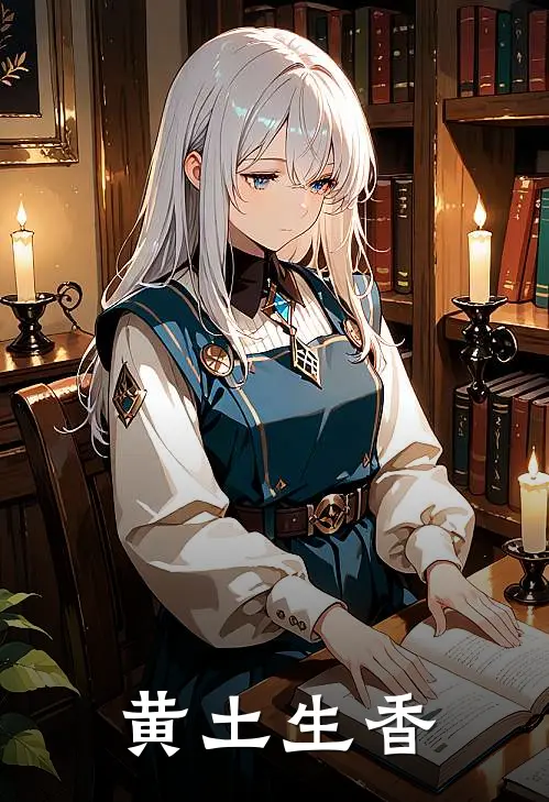 《黄土生香》桂香李桂香全集免费在线阅读_(桂香李桂香)全章节免费在线阅读