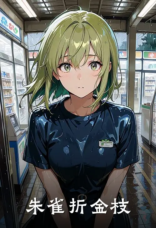 朱雀折金枝林知意谢珩完结版免费小说_完本小说大全朱雀折金枝林知意谢珩