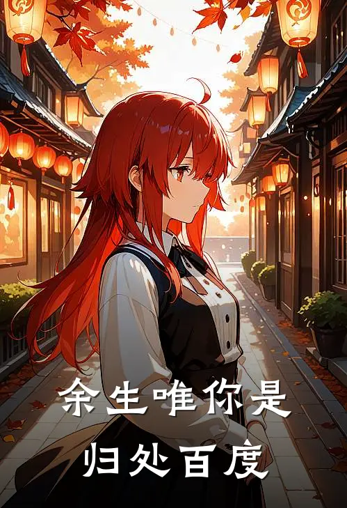 余生唯你是归处百度