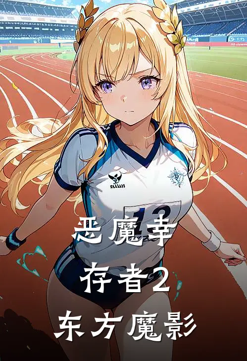 恶魔幸存者2：东方魔影