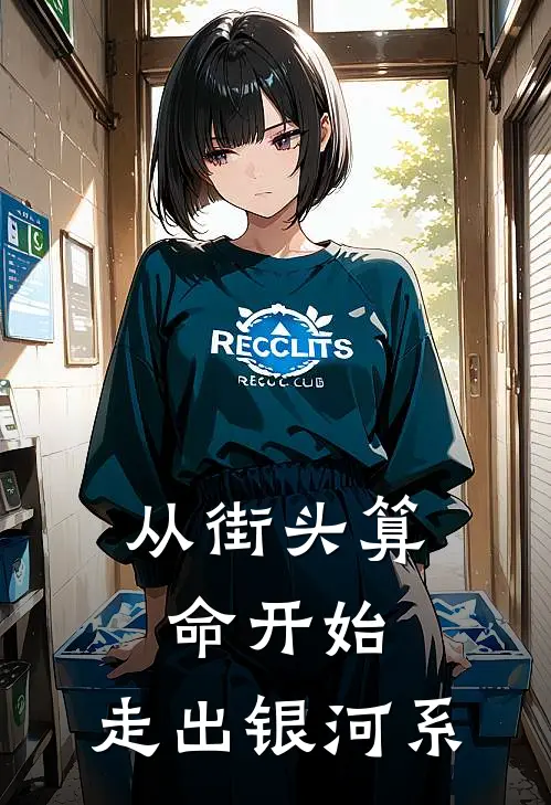 《从街头算命开始，走出银河系》林羽苏清远已完结小说_从街头算命开始，走出银河系(林羽苏清远)经典小说