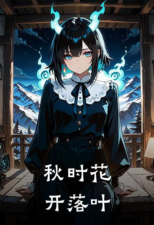 秋时花开落叶孙善羽钱竹全文免费阅读_热门小说大全秋时花开落叶孙善羽钱竹