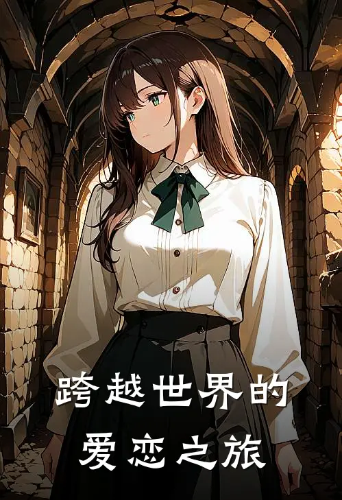 跨越世界的爱恋之旅